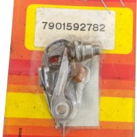 SEV Marchal points Part No: 7901592782