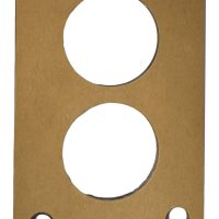 Carb Base - 9152080080  1416f4