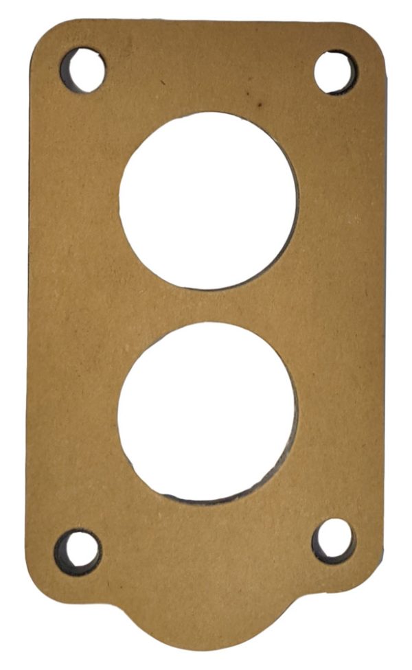 Carb Base - 9152080080  1416f4