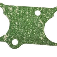 Gasket - 9153905080