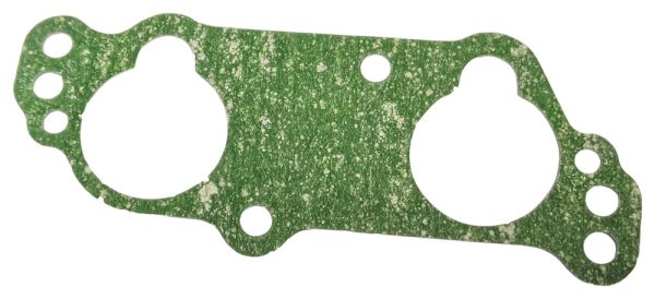 Gasket - 9153905080