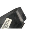 AX Left Front Arch Guard NEW Genuine 95598238
