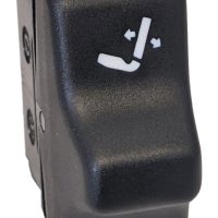 Citroen XM Electric Seat Adjuster Switch - NEW 95639982