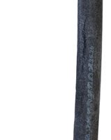 Water Hose Part Number: 95640095