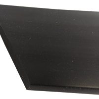 AX Wing Trim:-95611566