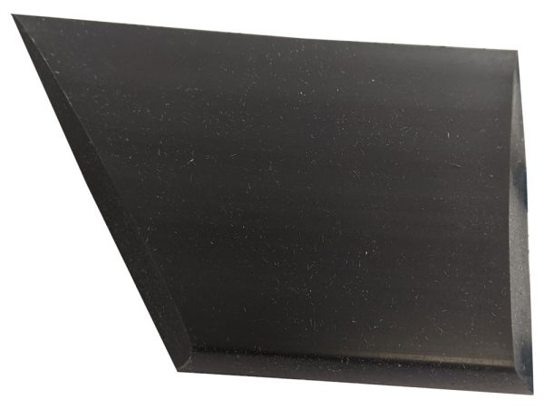 AX Wing Trim:-95611566