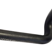 BX  Breather Hose Part No : 93510920