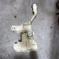 C5 Tourer Washer Bottle