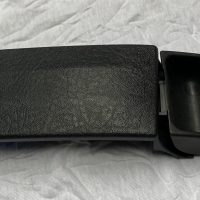 XM Hand Brake Mechanism