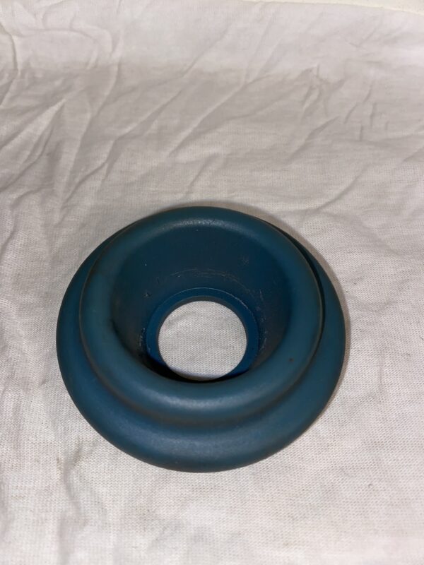 GSA Mirror Remote Control Bezel