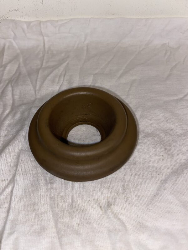 GSA Mirror Remote Control Bezel 95531497FDA