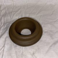 GSA Mirror Remote Control Bezel 95531497FDA