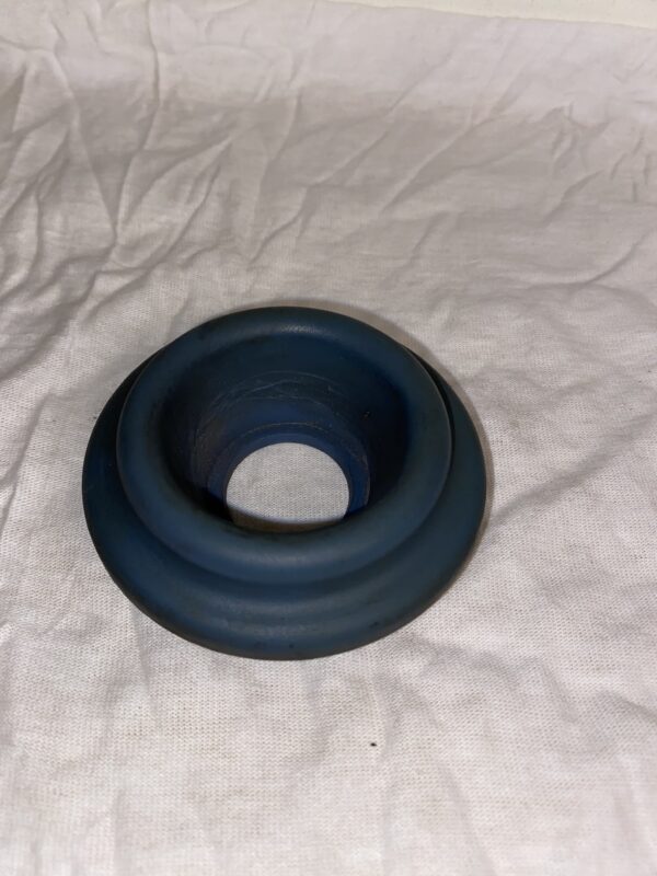 GSA Mirror Remote Control Bezel