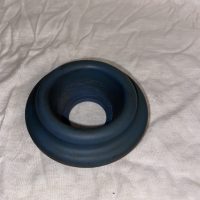 GSA Mirror Remote Control Bezel