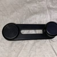 Visa / GSA Window Winder