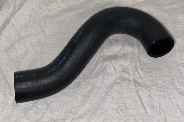 Waterhose Part No : 95552300