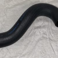 Waterhose Part No : 95552300