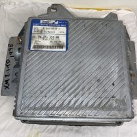 IMG_1316 XM Suspension ECU