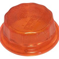 C15/2CV/Visa/BX series1 Side Repeater Part No : 5444073