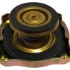 C25 Radiator Cap - 4496385