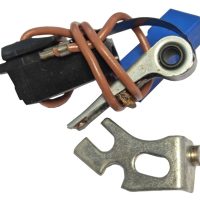 cx-points-5485737 CX Points - DUCELLIER - part number: 5485737