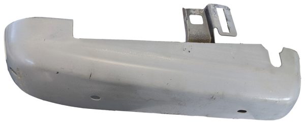 Rear Bumper - Citroen CX