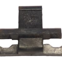 CX Window Clip - 95590851