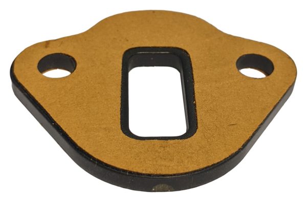 Fuel Pump Spacer AX/BX