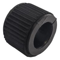 gear-lever-sleeve 2cv Gear Lever Sleeve NEW :-A33481A + A33457