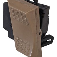 CX series 2 Indicator Switch-BROWN-USED