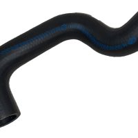 Water Hose Part No : 96011775