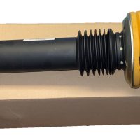 C6 Front Left Suspension Leg Part No : 5271L7