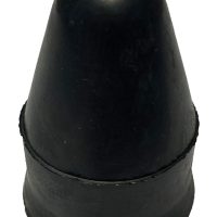 2CV / Dyane Bump Stop