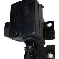 part11 XM Fuel Flap Actuator