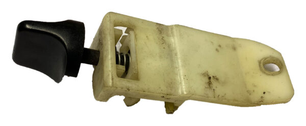 Citroen C15 Interior Headlamp Adjuster