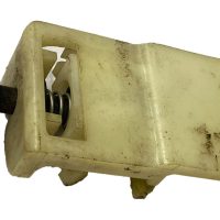 Citroen C15 Interior Headlamp Adjuster