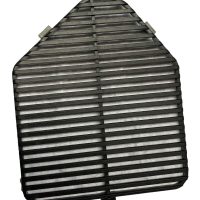 CX Speaker Grill NEW 95589018