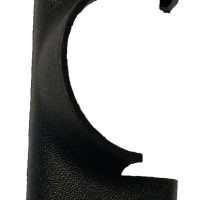 GSA / CX Outside Mirror Finishers