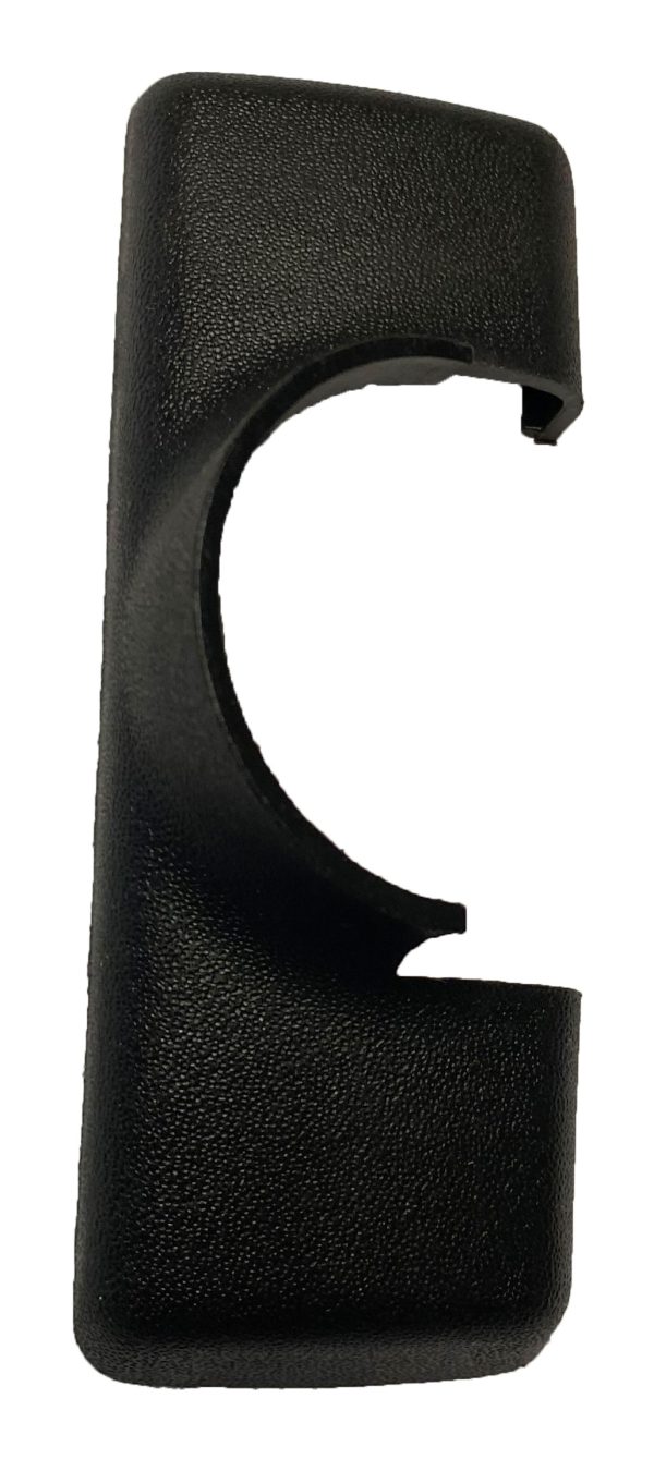 GSA / CX Outside Mirror Finishers