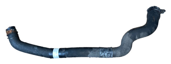 XM 2.1 Bottom Water Hose