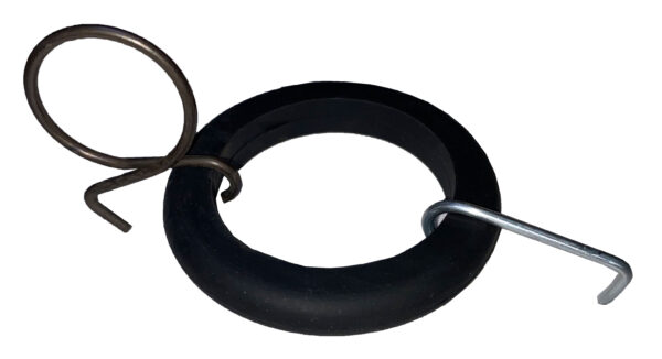 GS/A Jack Retainers 95567658