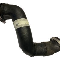 XM 2.1 Turbo Pipe