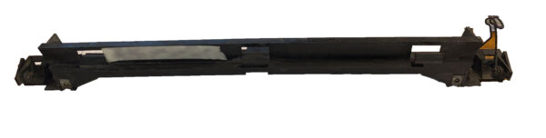 XM Front Panel Radiator Braket