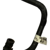 XM Oil Cooler To Radiator Pipe