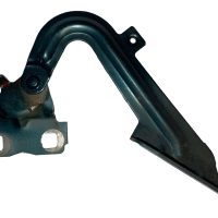 part7 XM Bonnet Hinge 96009746