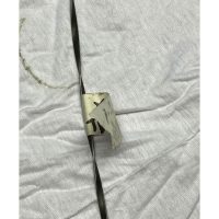 XM Automatic Dipstick