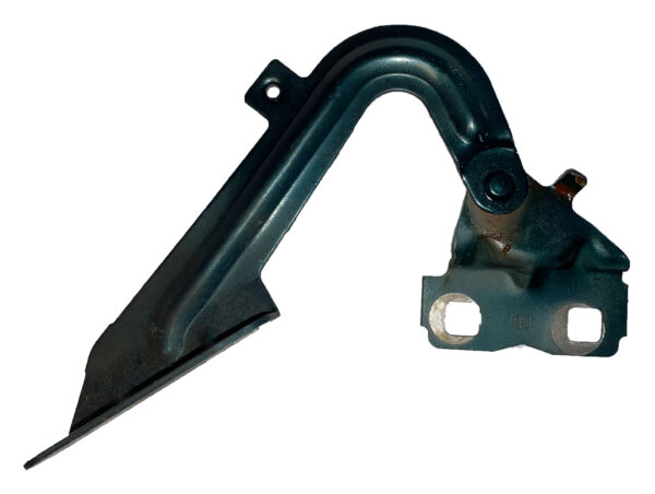 XM Bonnet Hinge 96009747