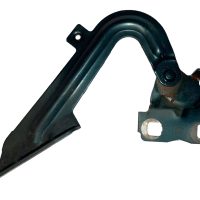 part8 XM Bonnet Hinge 96009747