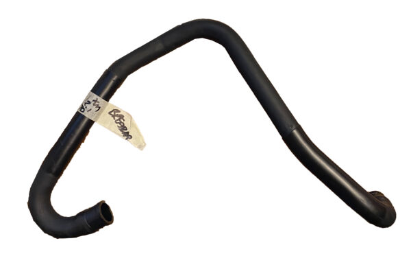 XM Oil Breather Pipe