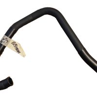 XM Oil Breather Pipe